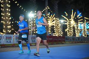 BIB: 42073, 42606, 00000
                            <button type="button" onclick="openModal(21553324)" class="btn btn-primary btn-sm float-right btn-popup" data-toggle="modal" data-target=".modal-high-quality">
                        <i class="fas fa-shopping-cart"></i> Add to Cart
                    </button>
                                            <button type="button" onclick="isThisMe(21553324, true)" class="btn btn-success btn-sm float-right btn-popup btn-isme hidden" data-toggle="tooltip" data-placement="bottom" title="นี่คือรูปของคุณใช่ไหม คลิกที่นี่เพื่อเอาเข้าอัลบั้ม">
                        <i class="fas fa-plus"></i> Add to album
                    </button>
                    <button type="button" onclick="isThisMe(21553324, false)" class="btn btn-warning btn-sm float-right btn-popup btn-isnotme hidden">
                        <i class="fas fa-ban"></i> Remove from album
                    </button>